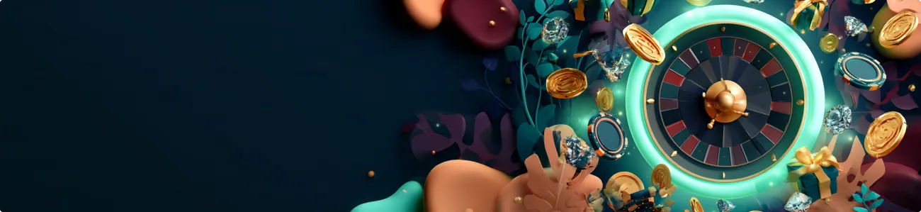 ThePokies Thepokies casino Banner 1